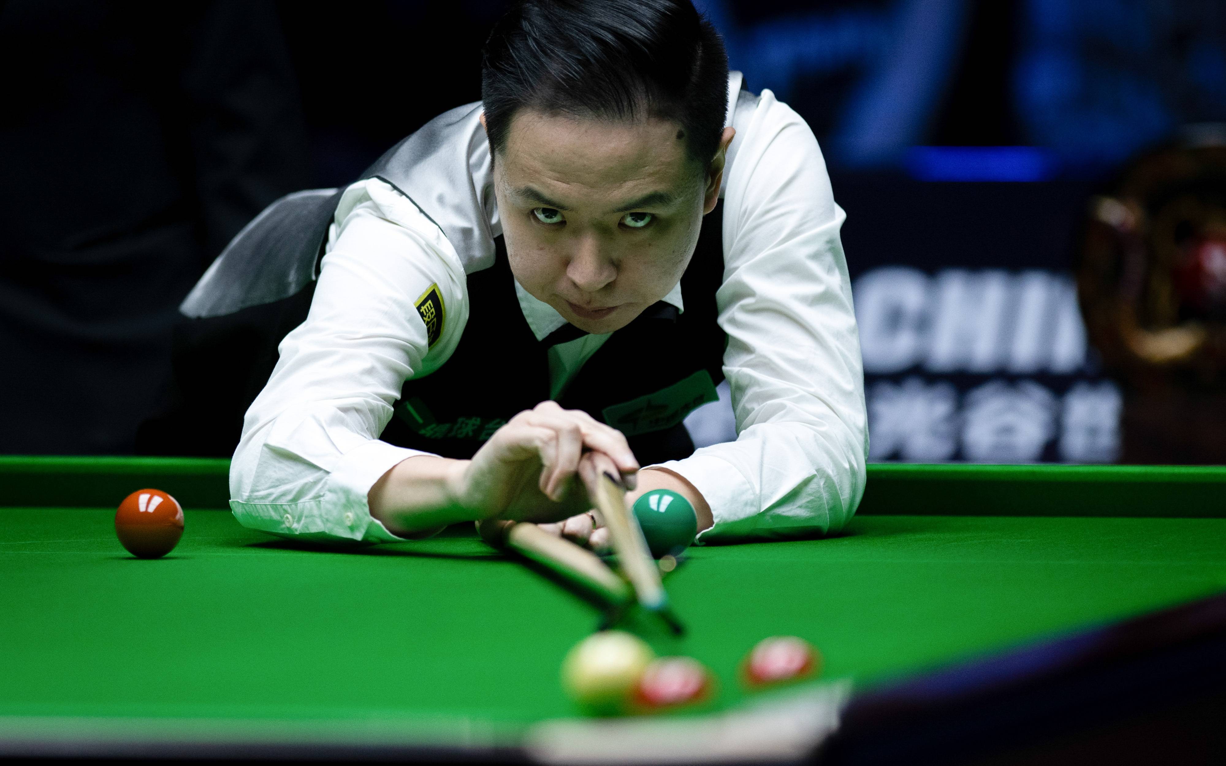 赛中不断提 赛中不断提