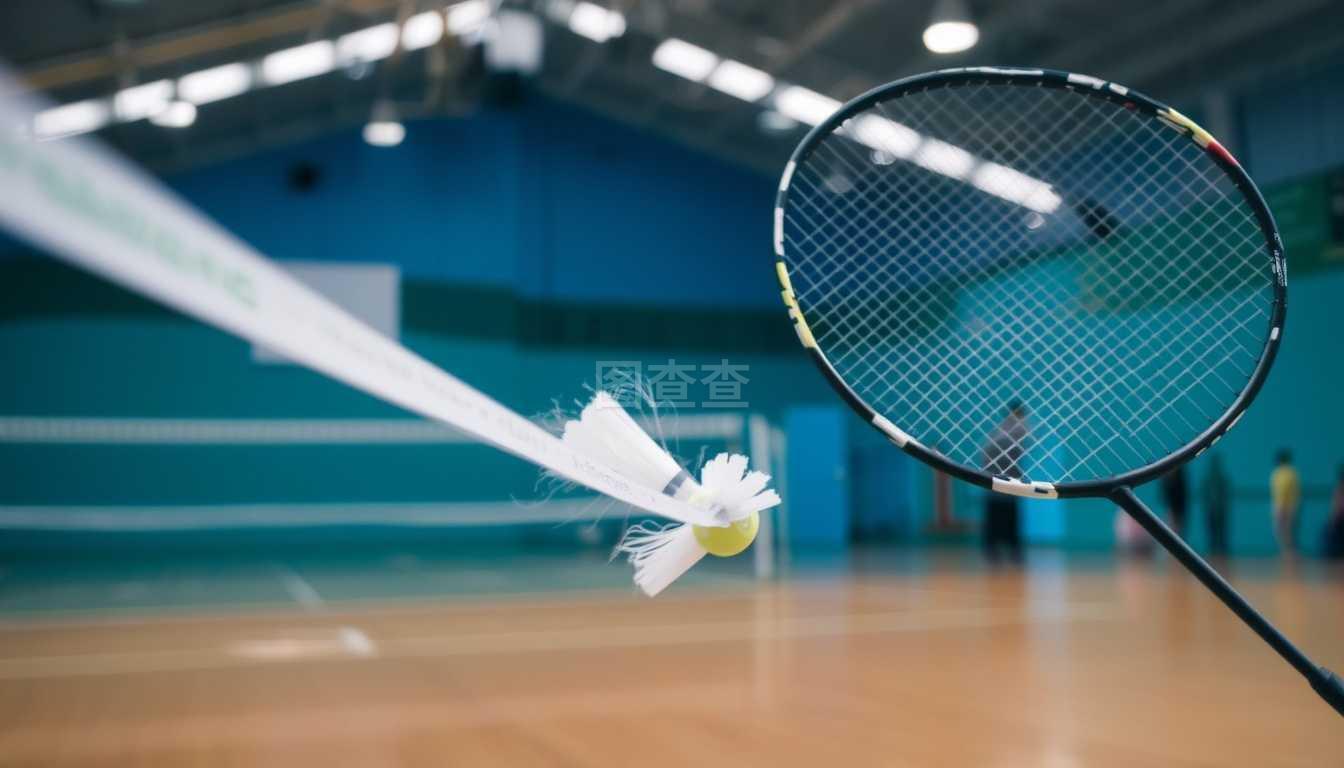 也透露出他 也透露出他