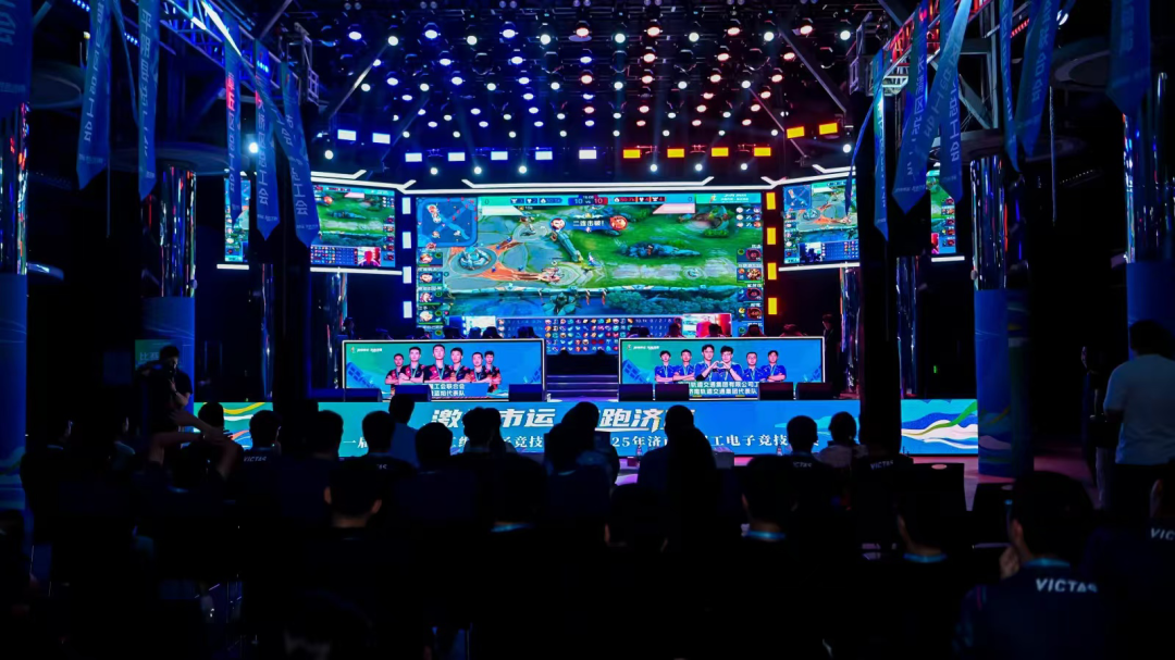 的惊艳进球 的惊艳进球