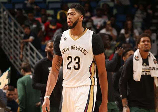 那场比赛不 那场比赛不