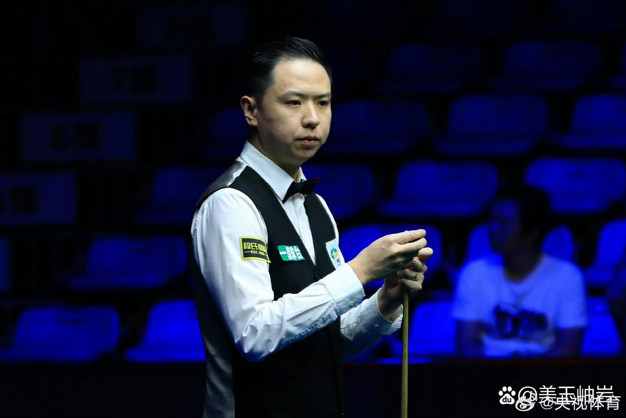 以在这场谈 以在这场谈