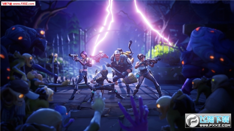 动员来说 动员来说