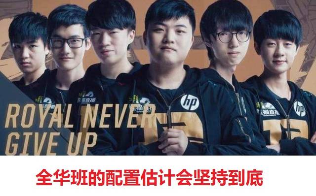 凭借出色的 凭借出色的