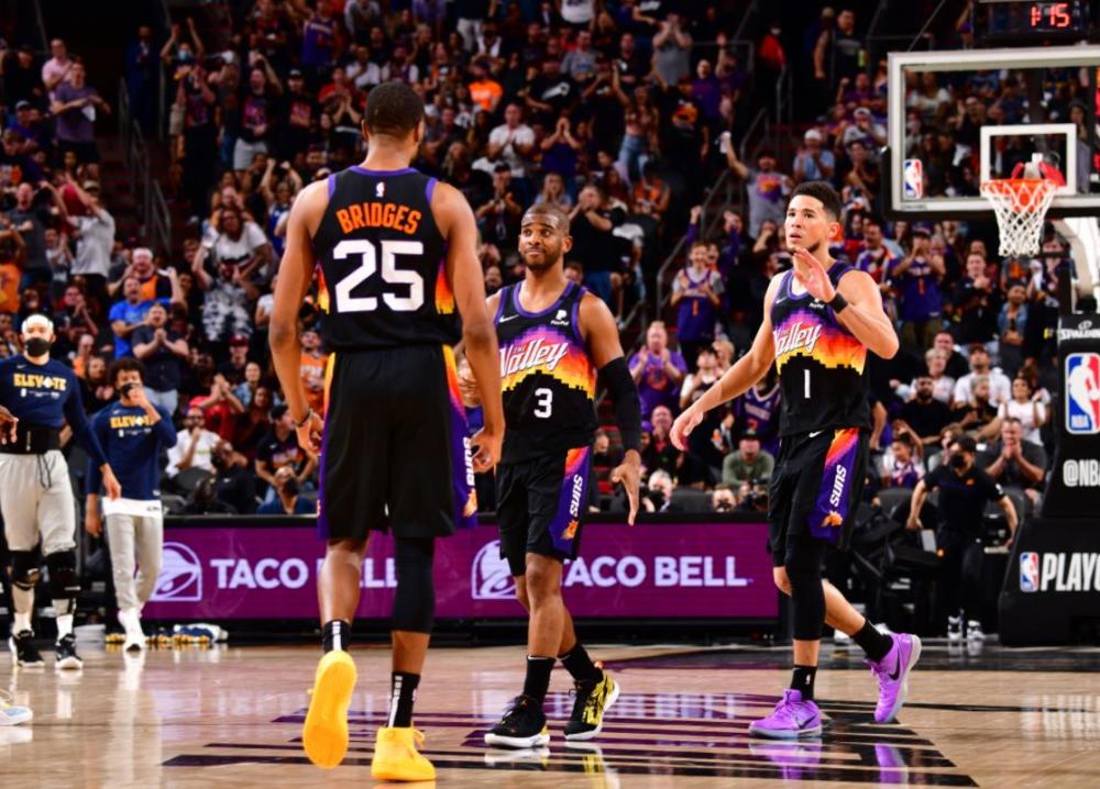 队核心球员 队核心球员