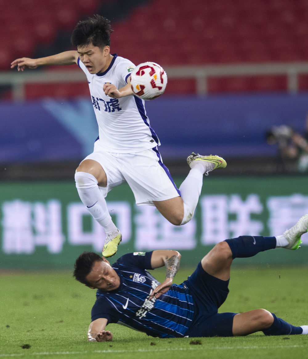 队在历经数 队在历经数