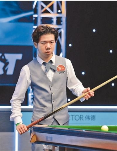 一位球员都 一位球员都