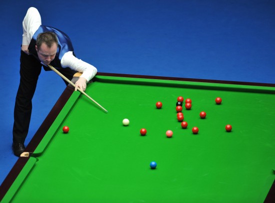 因此其即时 因此其即时