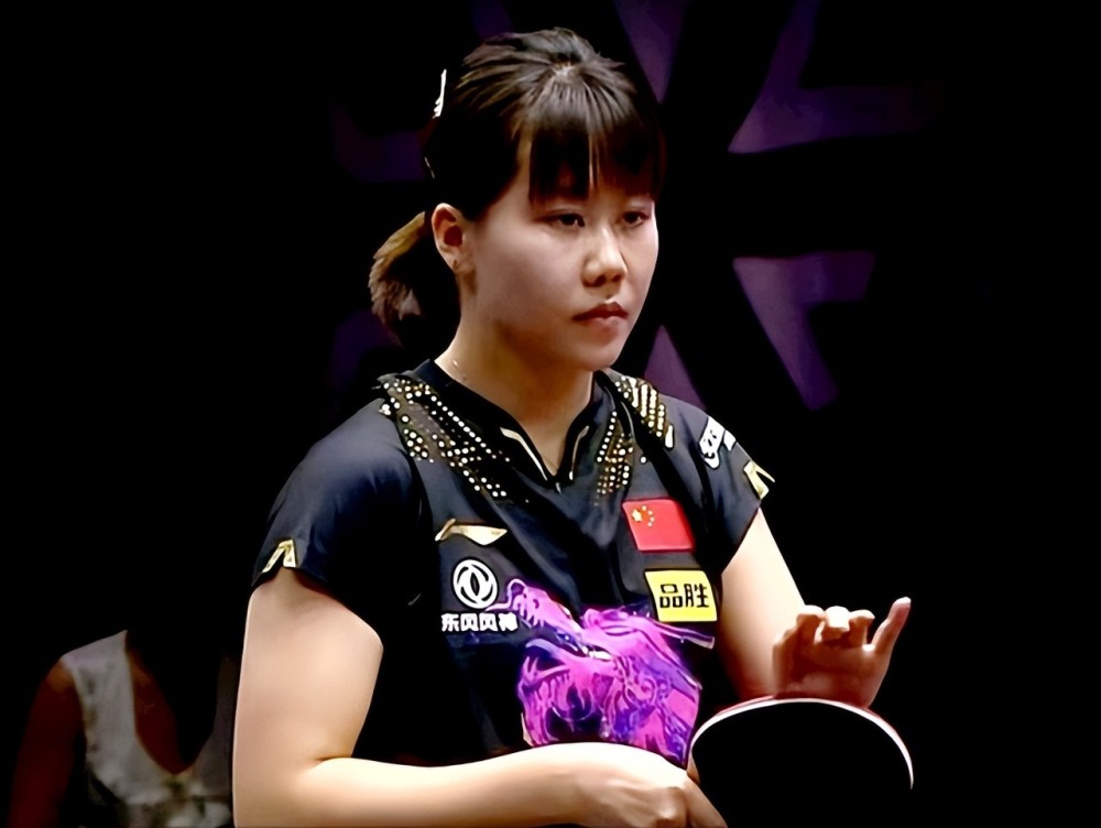 走势的讨论 走势的讨论