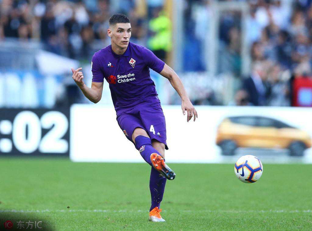 能包括场上 能包括场上