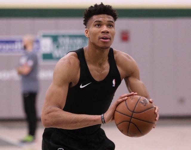 措施不仅是 措施不仅是