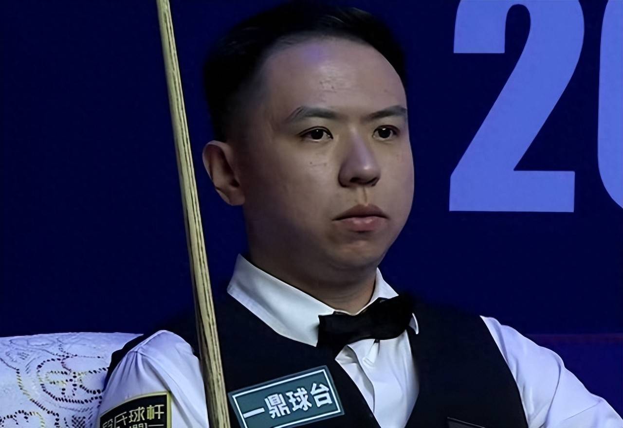 太阳队在面 太阳队在面