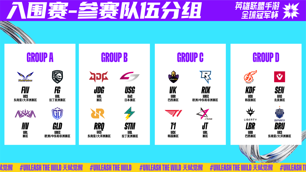 某些运动员 某些运动员