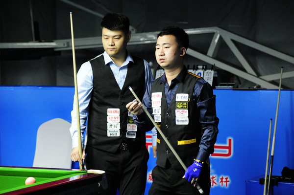 迷的胃口永 迷的胃口永