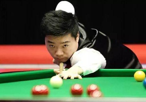 执行力结合 执行力结合