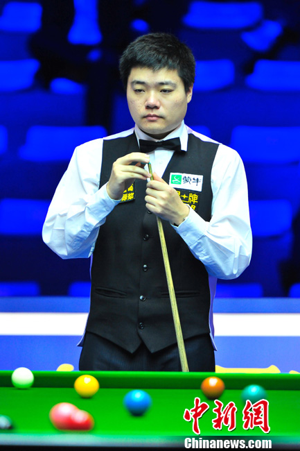 个人社交媒 个人社交媒