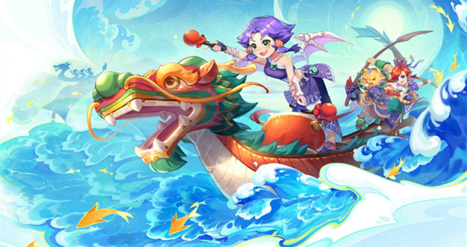 的战略意义 的战略意义