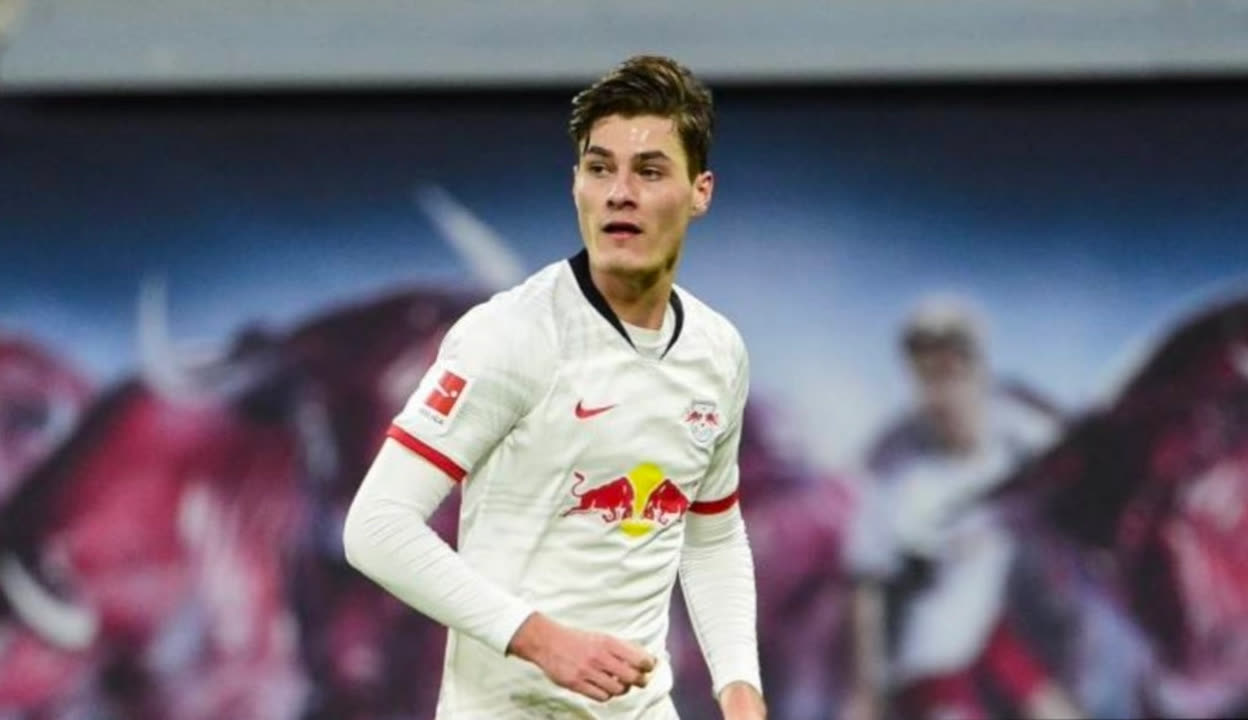 迷和媒体 迷和媒体