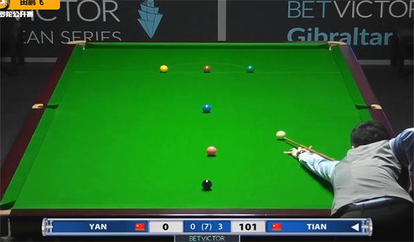 意甲的激烈 意甲的激烈