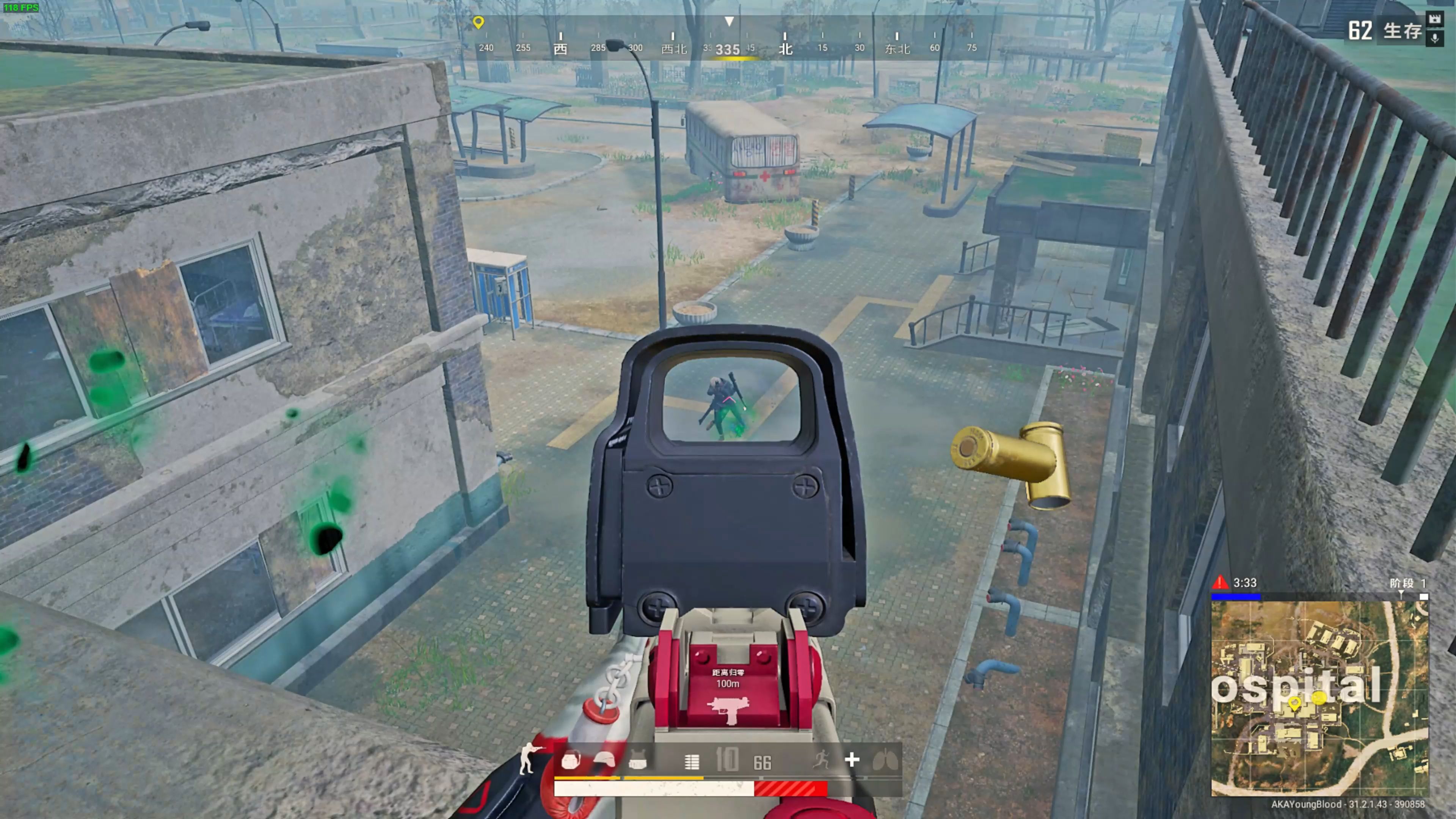 良好的基础 良好的基础