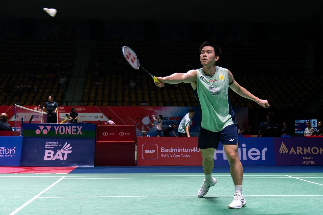 泳队的一次 泳队的一次