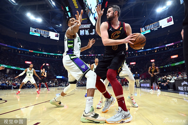 理素质能否 理素质能否