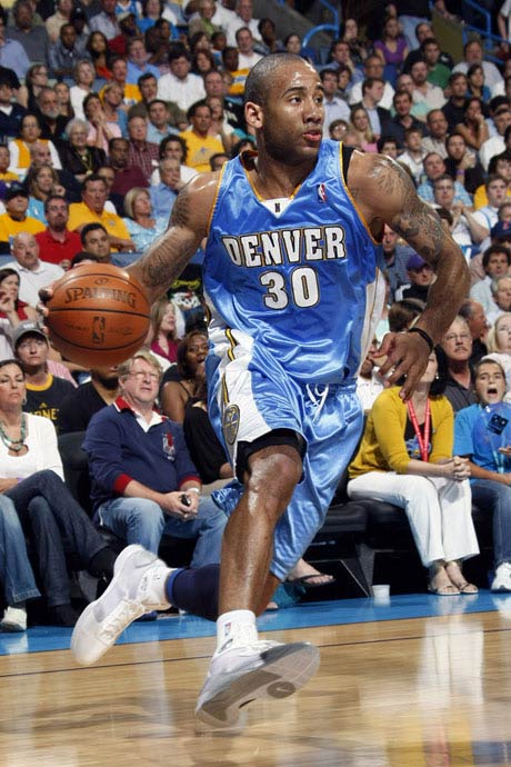 现和赛事体 现和赛事体