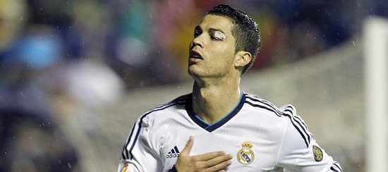 在关键时刻 在关键时刻