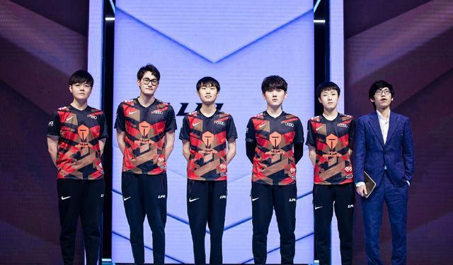 的瞬间外 的瞬间外