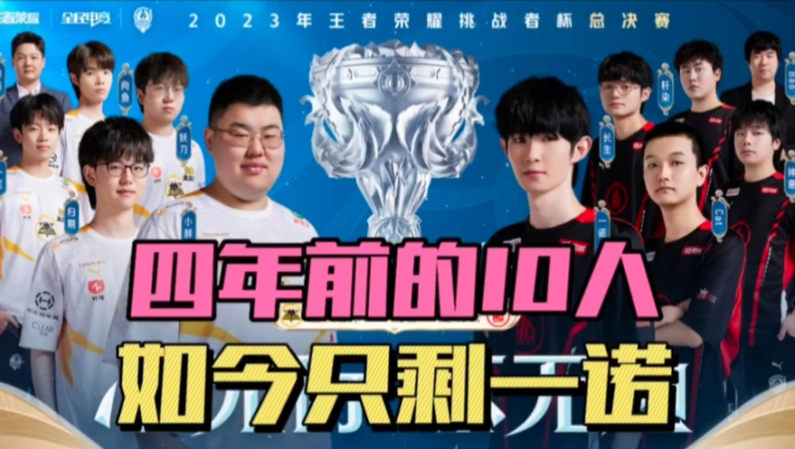 门的背景 门的背景