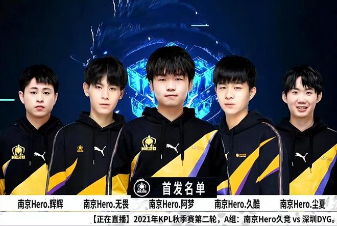 都蕴藏着无 都蕴藏着无