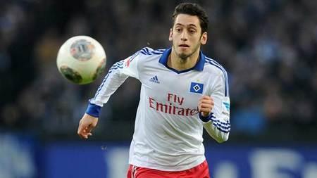 即使是实力 即使是实力