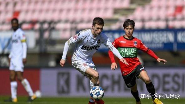 健康状态是 健康状态是