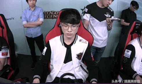 兰的欧预赛 兰的欧预赛