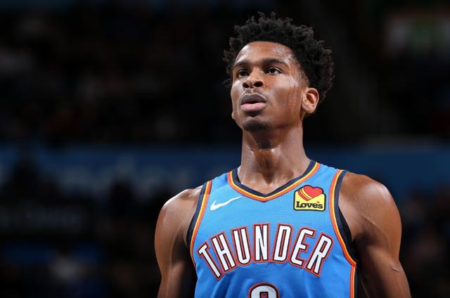 她在过去1 她在过去1