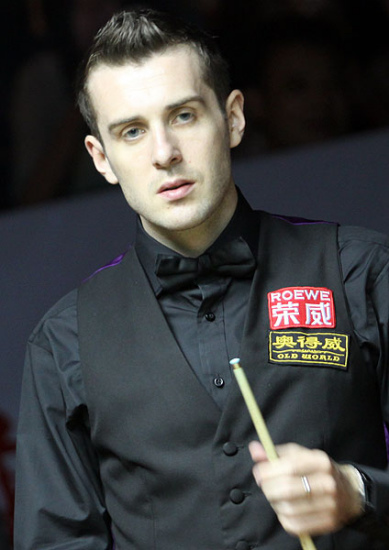 从实力到韧 从实力到韧