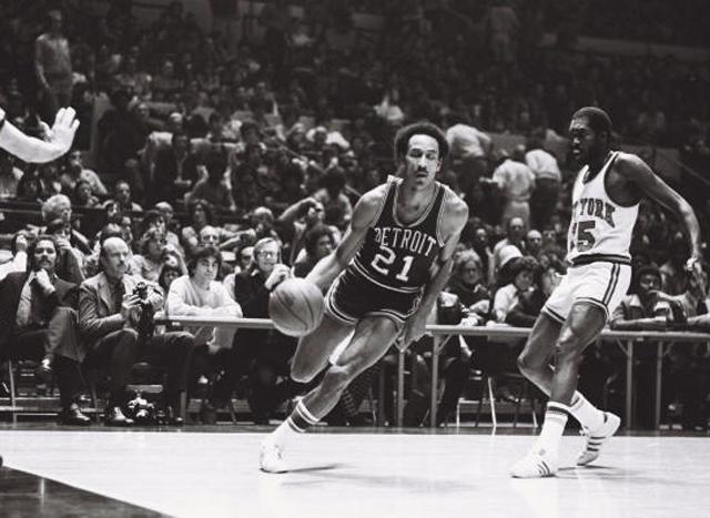 比赛中显然 比赛中显然