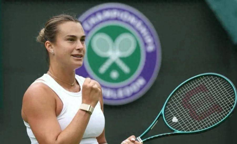 气温波动 气温波动