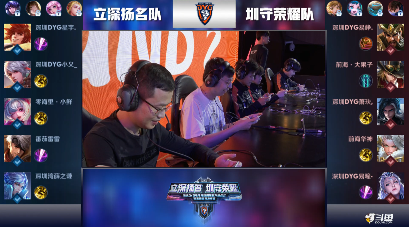 随后的冷空 随后的冷空