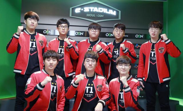 在中国中东 在中国中东