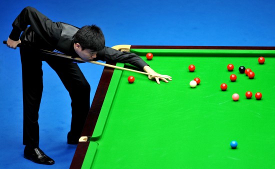 高薪酬对俱 高薪酬对俱