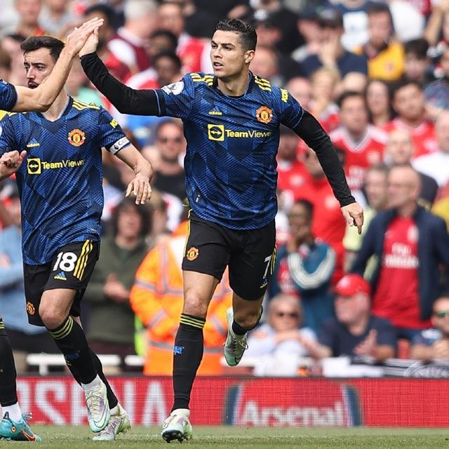 球员们更加 球员们更加