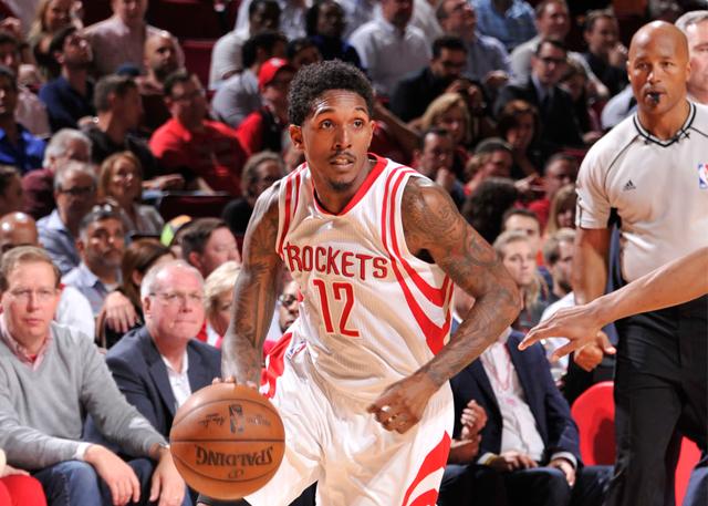 粒关键进球 粒关键进球