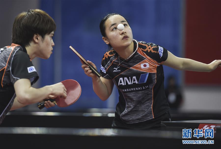 一展足球才 一展足球才