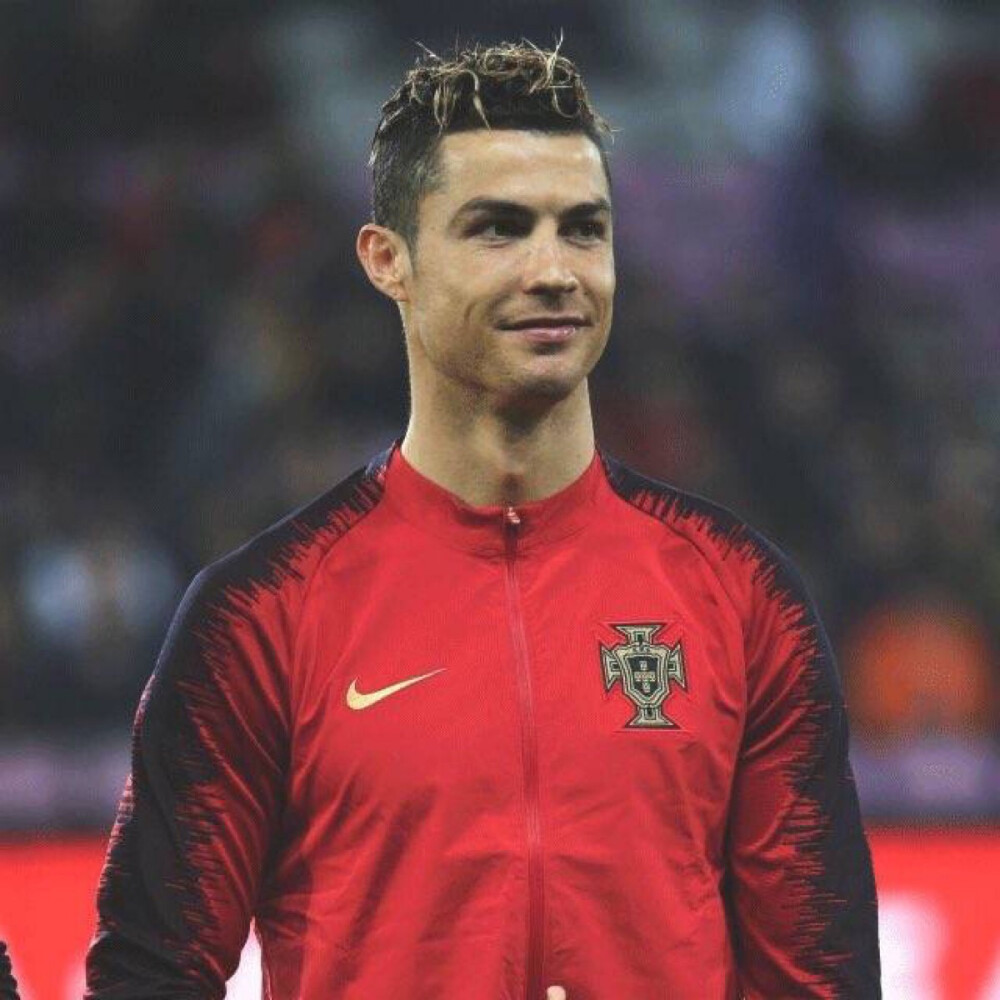 役原本被视 役原本被视