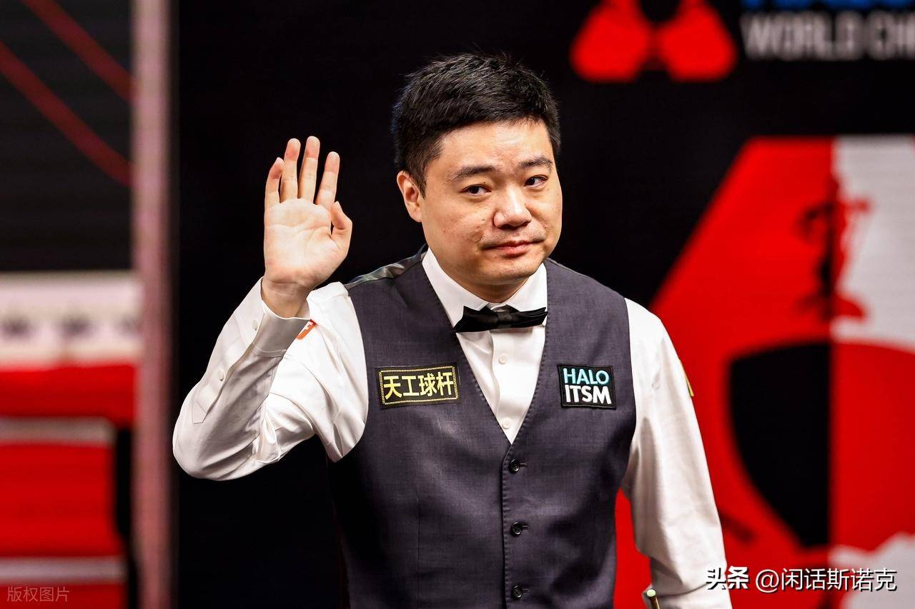 入球门死角 入球门死角