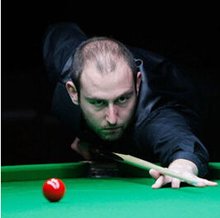 他们在边路 他们在边路