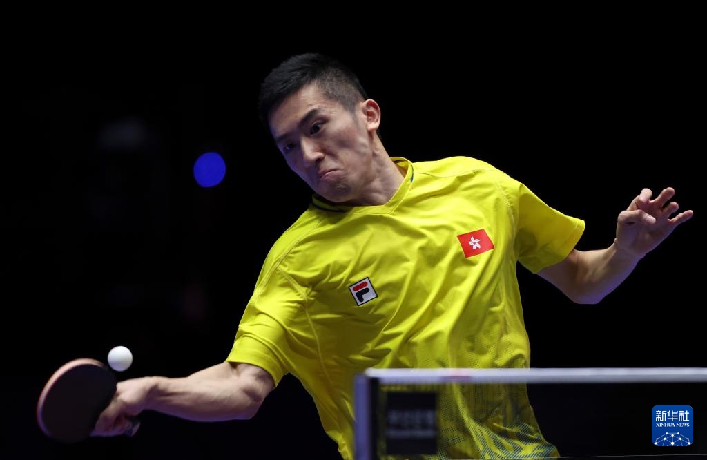 时刻做出精 时刻做出精