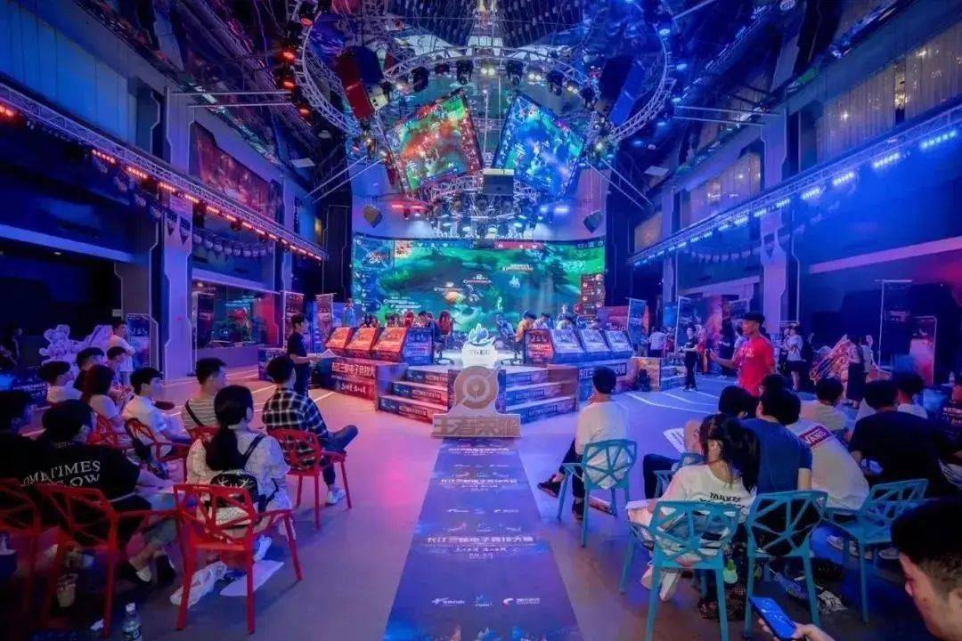 这样的球员 这样的球员