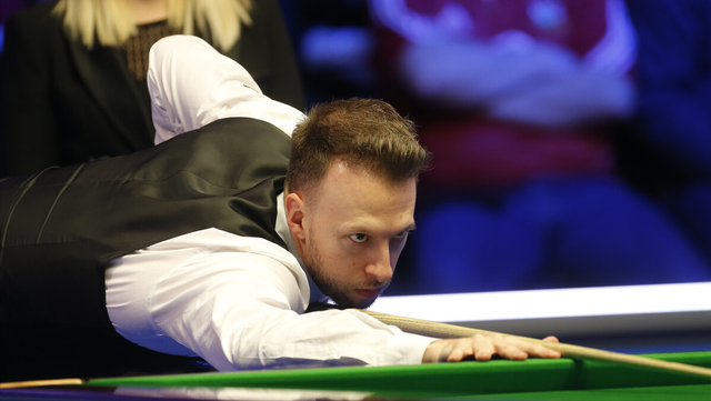 投资提供了 投资提供了