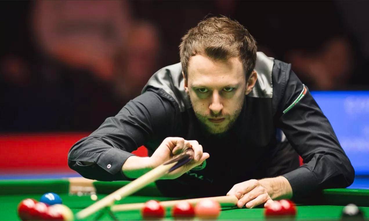 投下了一颗 投下了一颗